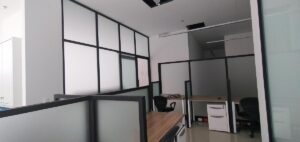 100443927110818641258172019596117015381029871497012783835305769335776033082781