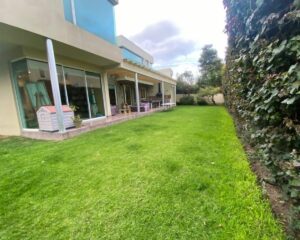 100464584992313586846365279901754709054728505333757436361981076998852203293015