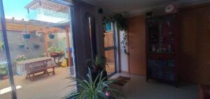 100631459039332557025810435793305302437987680964198247473279210438938418473405