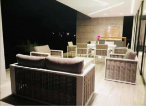 100741243170103971731787781868503675054006006283465448544144316715593546051103