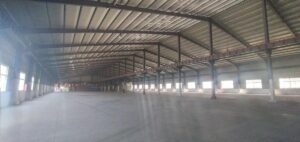 100931758877753836171321396320478193614200574941271471899054479007523542081718