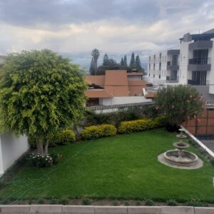 100933538988153538467207390521918873466509497271619299049293397329003038594609 6