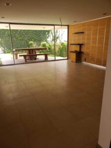 101285199076296207288685104557319590355853238229700531612181496689260059645108