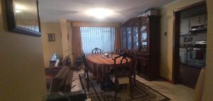 101689219854883511612990582958652571258527491344295130365068869586933007039772