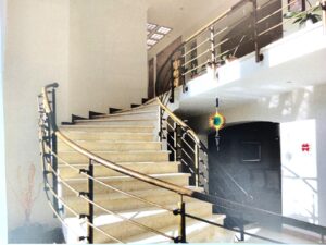 101836027403229430131955575702398454834235689021158765990971299680214867787353