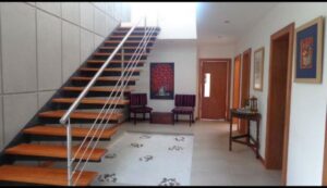 101916239371467321737169859357219103029696749184089421509536970709841970692856