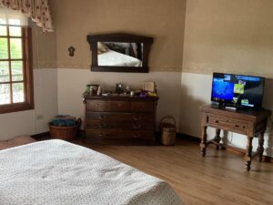 101939156412775122078422300729753183920929415048284399914814679103558827931751