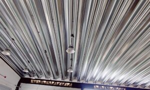 102020472018321981287149944042874549359043701025053915910486691995646229828240 6