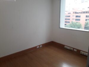 10241467743319798787434660809375332808914077585355553885483802896722333803132