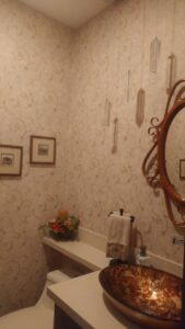 102639403273085297800298427117659220722047109093853468638000844684997057915709