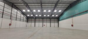 102791855151706203612975436035271512580671718013405040472516817375094666632351