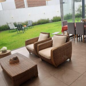 103088202633180378709700550020315954929146785275178537923470580643675204261424