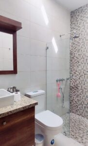 103239038038113176821188694647085156024235981323895957025425520234825855403041