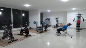 103308364936442297535704313358741164501828221878494117329008965780707795114070