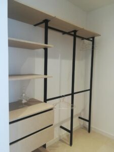 103311766677683315868877828705189744575402927813957118188780729467358078760332