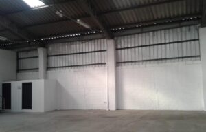 103432485945259681601515274584458479614250005750977268343608315545318000633423