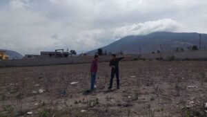 103574870585516682083611276297354856913719815769956197026200546769447413613663