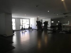 10378094841505843889468022544566590754673535113305459851695652644865837662206