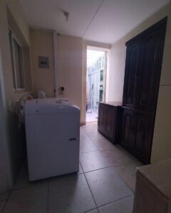 103859853940888198921098491654760834656115512882077979234127266753010414846362