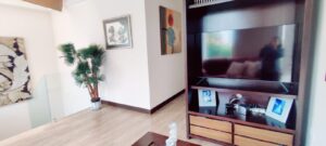 104112119795854086108125568086602014772815772005489209799218615380444555950730