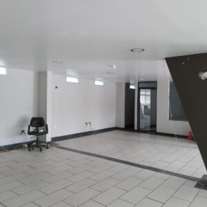 104195627367727093188602042177987086477447666739990224031820205580006530987107