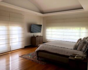 104388103040802240503765889570551079555709024083706350658979937610954663518346