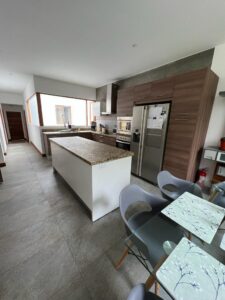 104410719377518312041848119413888516613688786684570203202924556374179881253012