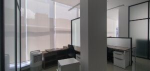 104430573584252484493876862761799167011932301196057599209302796627625924222237