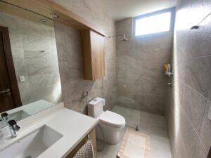 104537269774647561054262872027068715630624572072061622412287155176187930773983