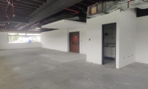 104893157036248003963893802982532125590835407574538378001436746864597609984660