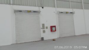 105012381560292240916563691302503545406816560295056148486293427566536424574923