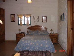 105035249502358497691317857209928167716162283383704752829499860582058450956801