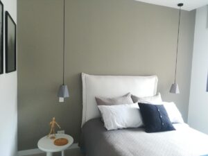 105090441630351829470952948819900691203212742913061612996380019600483530992140