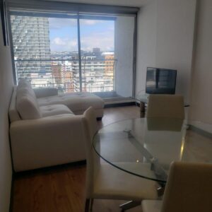 105690210192372411046262736867222448507391781494515983135732633479721282034841 1