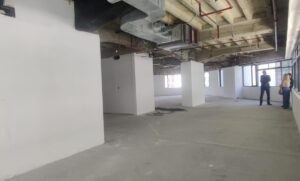 105832705721352288718649806310790822325860982035320715541306026827436994626516