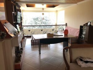 10613904967605347219761327310564891711237660090739548525387691330838070932522