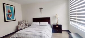 106169545271054150904840925100377350125509531526080380967705402271485799940869