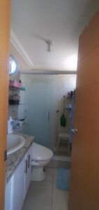 106220294949197955070423627639860003641005703516058284446902687517581313366641