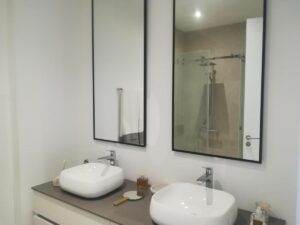 106275630263055860183471683747161513916773419306944301828866817728528970766515