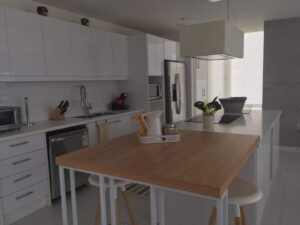 106279807874195657569717584506600355136071708035670427921920914848919623191243