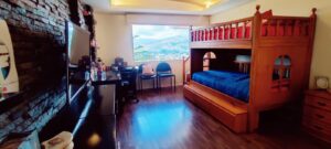 106545058168543155125451848793735588461679335867124654550635415102101653576191