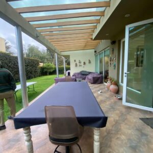 106623764348185338816601050458844299917355355429447229020511198130642237399456