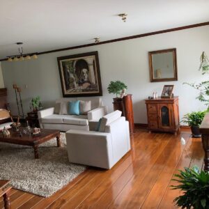 106652620355881809522236914484467951145836118066149557872430398299116383277804