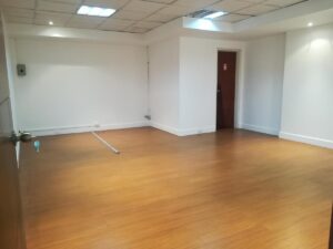 106830109983406846318646052257936922729825307692167174857770574767642908160678