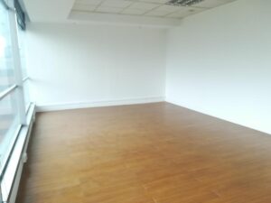 106833133525719138844066061838233599868072991190674745884172265318362858302265