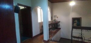 106867902758567865727436556258402886699772903786706495077747452122993750460616