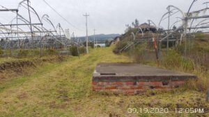 107025395729046287361764444395292040782314585705205789280585262430800401925375