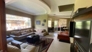 107082610917352977088682784198869663165463827521548698800067387829736952232053