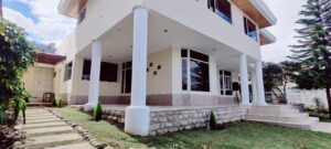 107326774320905465109597081509585118143441371623733951834409999485094480193054