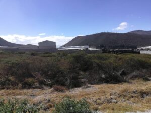 107356718865301621808380284230979056088493504820140605996532281477233857957407